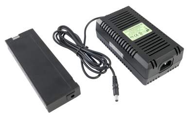 Antari DCP-12 Netzadapter