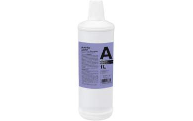Eurolite Smoke Fluid -A2D- Action Nebelfluid 1l