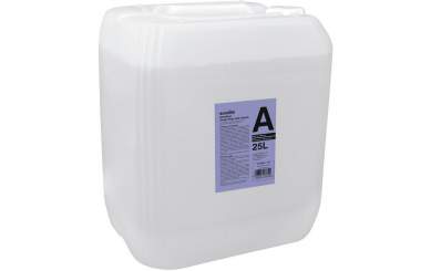 Eurolite Smoke Fluid -A2D- Action Nebelfluid 25l