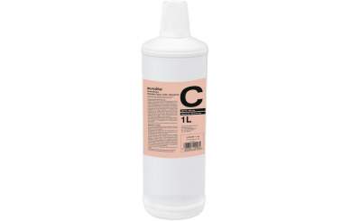 Eurolite Smoke Fluid -C2D- Standard Nebelfluid 1l