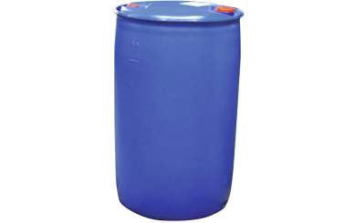 Eurolite Smoke Fluid -P2D- Profi Nebelfluid 200l