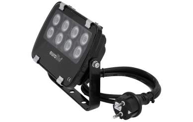 Eurolite LED IP FL-8 UV