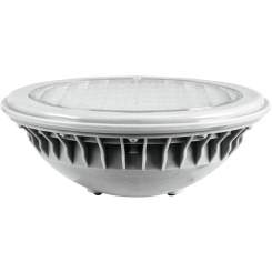 Omnilux PAR-56 12V/18W 3000K LED-Schwimmbadlampe