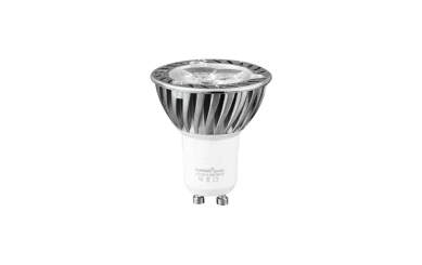 Omnilux GU-10 230V 3x1W LED UV aktiv