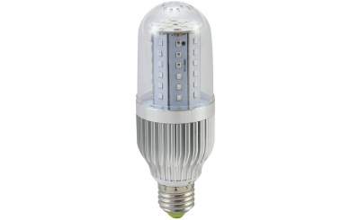 Omnilux LED E-27 230V 12W 60 LEDs UV