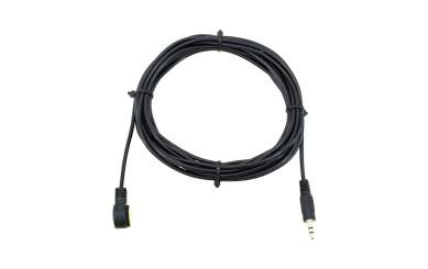 Omnitronic MCS-1250 MK2 IR-Sender