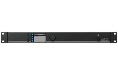 Audac ISP 40 Internet-Audio-Player