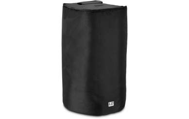 LD Systems MAUI 11 G2 Sub PC Gepolsterte Schutzhülle für MAUI 11 G2 Subwoofer