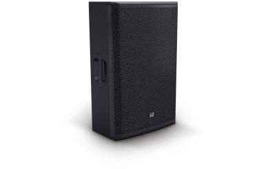 LD Systems Stinger 15 A G3 Aktiver 15˝ 2-Weg Bassreflex PA-Lautsprecher