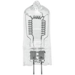 Omnilux 230V/1000W GX-6,35 3200K 100h