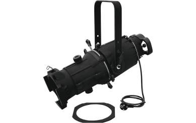 Eurolite FS-600/36°,Spot,GKV-600,schwarz