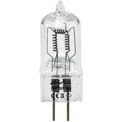 Omnilux 120V/300W GX-6,35 300h 3200K