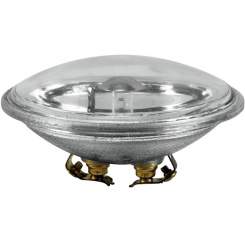 Omnilux PAR-36 6,4V/30W G53 VNSP 700h