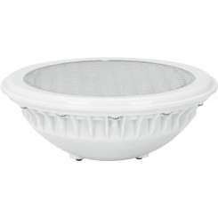 Omnilux PAR-56 12V/18W 252LEDs Schwimmbad