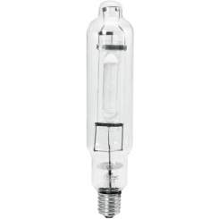 Omnilux OQI-T 1000W E40 6000h 6400K