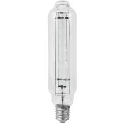 Omnilux JTT 230V/2000W E40 1000h 2800K