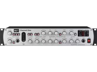 SPL Channel One Modell 2950