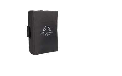 Wharfedale Tourus 12 Soft Cover