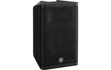 Yamaha DXR10 MKII Lautsprecher