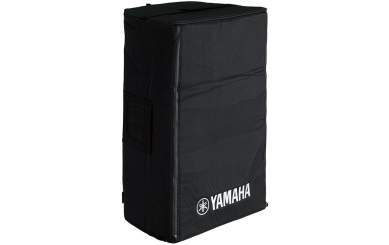 Yamaha SPCVR-1501 Cover