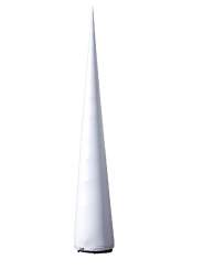 Eurolite AC-600 Air-Effekt 6m DMX LED/RGB