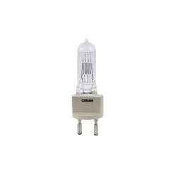 Osram 64721 230V/650W G-22 100h 3200K