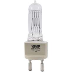 Osram 64747 230V/1000W G-22 200h 3200K