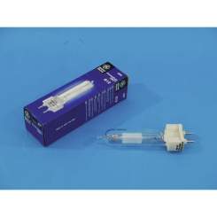 GE CMH 150/T G12 6000h 942 4200K