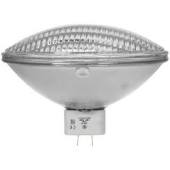 GE CP88 PAR-64 240V/500W MFL 300h