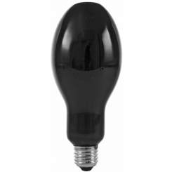 Sylvania UV-Lampe 125W E-27