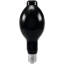 Sylvania UV-Lampe 400W E-40