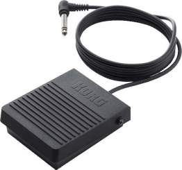 Korg PS-3 Fußtaster