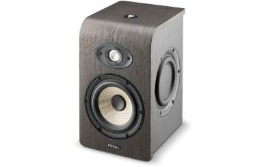 Focal Shape 50