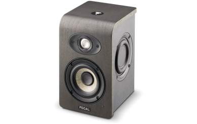 Focal Shape 40