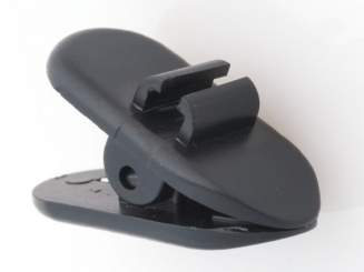 MicW CL018 MiniKlemme für i825, i855