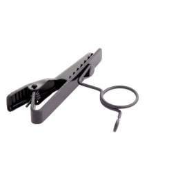 MicW CL011 MiniKlemme für CN201