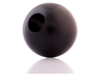 MicW AM032 Ball Acoustic EQ, 0 30 mm, für N201, E216