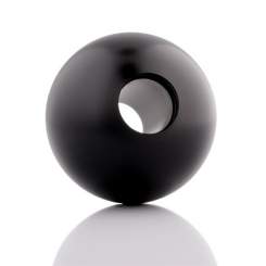 MicW AM052 Ball Acoustic EQ, 0 50 mm, für N201, E216