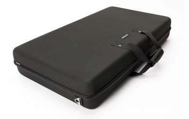 Magma CTRL Case XDJ-XZ black/black (48027)