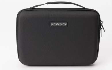 Magma CTRL Case TD-3 black/black (48028)