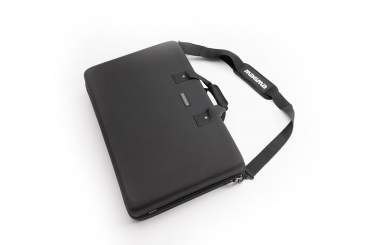 Magma CTRL Case Prime 2 black/black (48029)