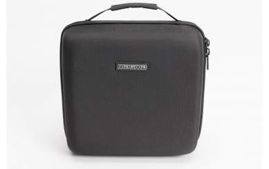 Magma CTRL Case MPC One black/black (48031)