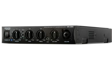 Denon Professional DN-280