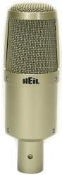Heil Sound PR30