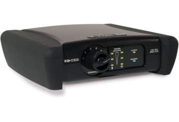 Line6 Receiver V35-RX