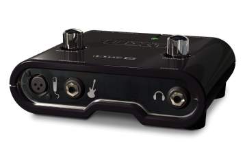Line6 POD Studio UX1