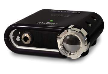 Line6 POD Studio GX