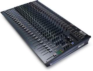 Alto Live 2404