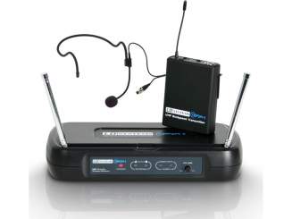 LD Systems ECO 2 BPH 1 - 863,100 MHz