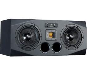 ADAM Audio A77X